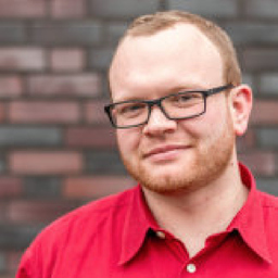 Thomas M. Kania