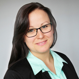 Sarah Klant