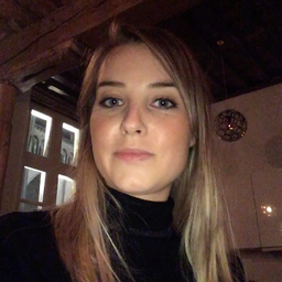 Kim Lefebvre