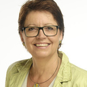 Lis Nørgaard