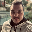 Timo Schachtschneider