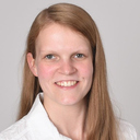 Caroline Müller