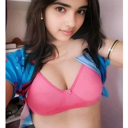 Riya Modelgirls