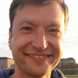 Olaf Köstner