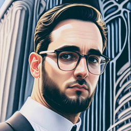 Alexander Hohlfeld