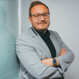 Thomas Meßmer