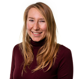 Sonja Schleipen's profile picture