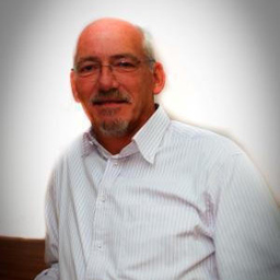 Dietmar Laue