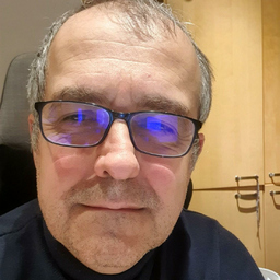 Dipl.-Ing. Steffen Knobloch