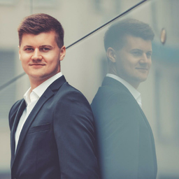 Philipp Krenz