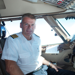 Peter Ogertschnigg