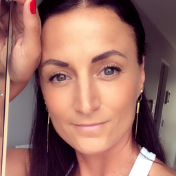 Heidi Liese