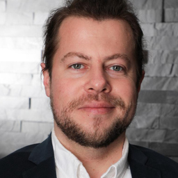 Dr. Mateusz Olejnik