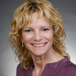 Tanja Eschke