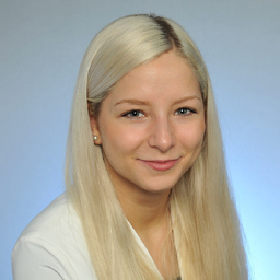 Jennifer Gebhardt
