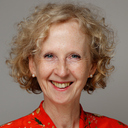 Petra Nowak-Feddersen