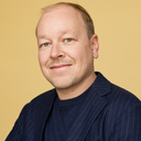 Thomas Dähn