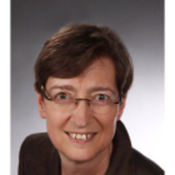 Katharina Lanz
