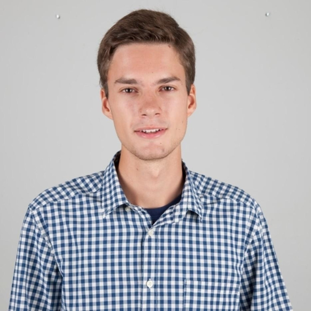 Henry Connes Hoteleinkäufer BeNeLux, Hessen, NRW, Saarland und