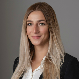 Marta Szatkowska