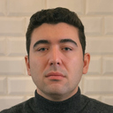 Gökalp Aydogdu