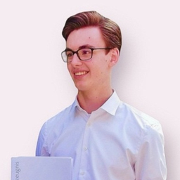 Timo Biallas