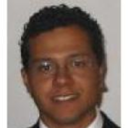 Miguel Angel Torres Tello