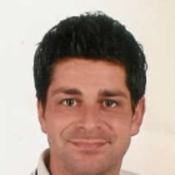 Matthias Mentzel