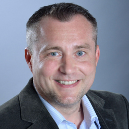 Piotr Opiela