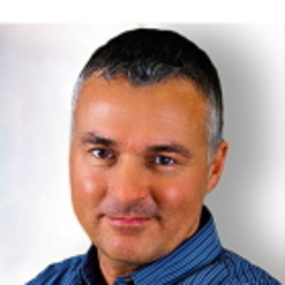 Jens Grocholl