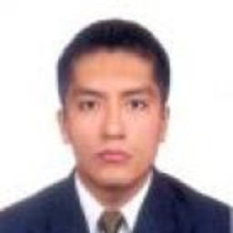 Victor Emmanuel Freyre Solano