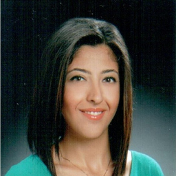 GİZEM TANER