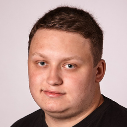 Tobias Gerlof