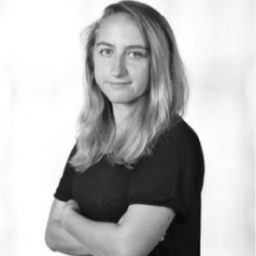 Julia Schütz