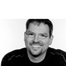 Roland Kühn EDVFachmann marketwing GmbH XING