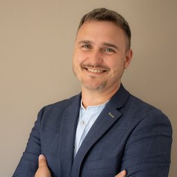 Denny Sicheneder