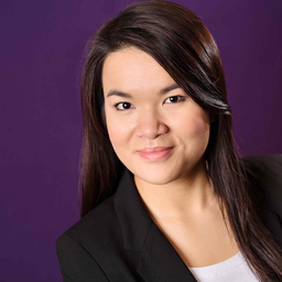 Anh-Kim Do