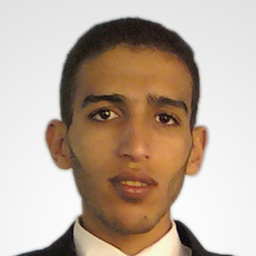 Youssef Ballouch