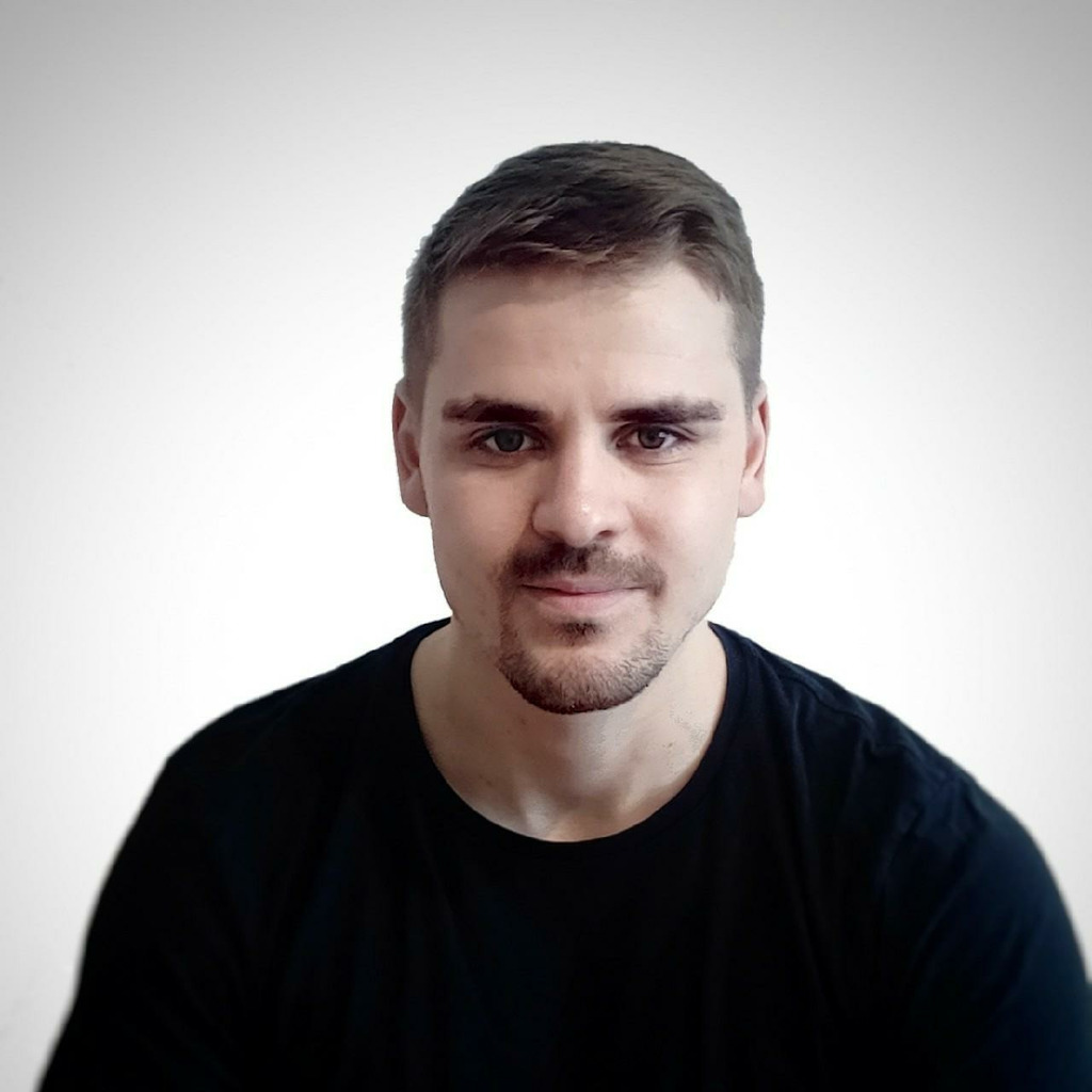 manuel-votapek-software-engineer-ubs-ag-xing
