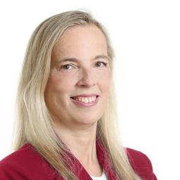Profilbild Raphaela Koch
