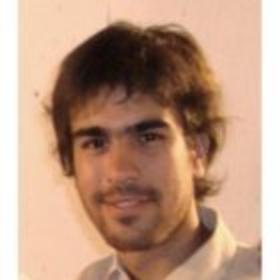 Francisco Javier Frontalini