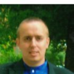 Andre´ Stüwe