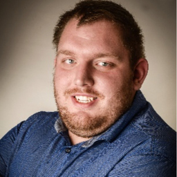 Hauke Harms