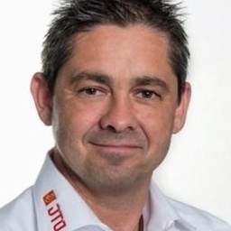 Olaf Werner