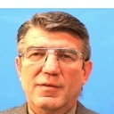 Mehmet Kumova