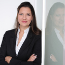 Annett Meyerhoff