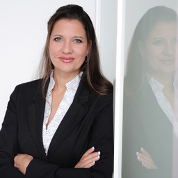 Annett Meyerhoff