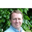 David Mason