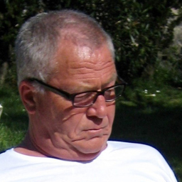 Franz - Wilhelm Landauer