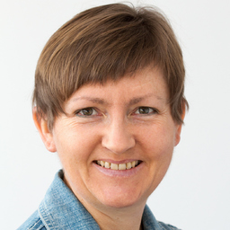 Andrea Leonie Brand